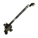 For IPhoneXR Earspeaker Earpiece Flex Cable Ambient Light Sensor Repair Unit