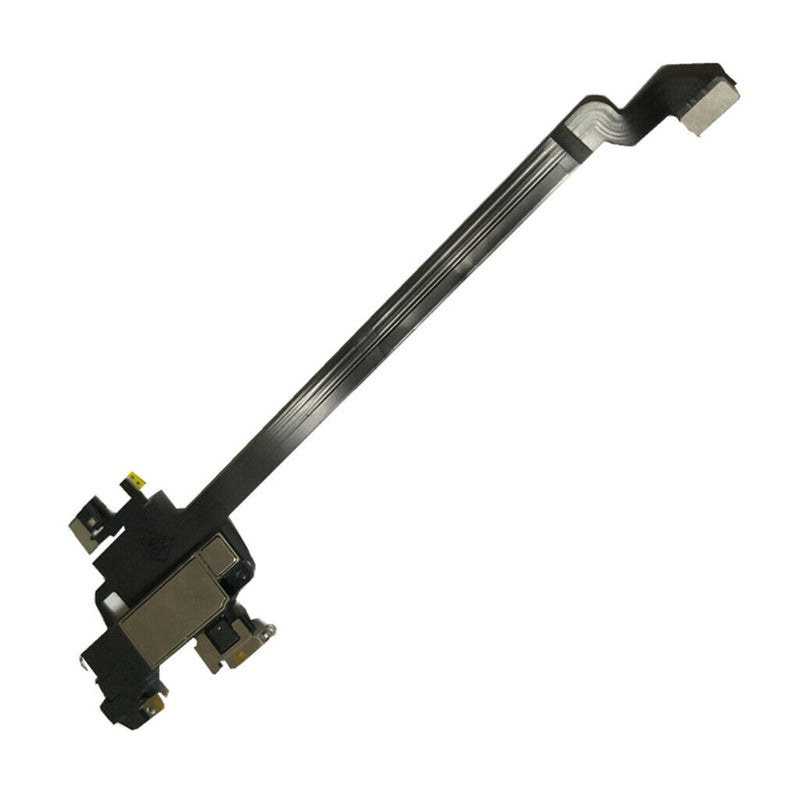 For IPhoneXR Earspeaker Earpiece Flex Cable Ambient Light Sensor Repair Unit