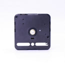 Quartz Clock Movement with Long 3 Hands Watchmaker DIY Repair Part Supplies