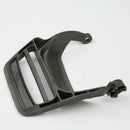 1x Hand Guard Brake for Husqvarna 435 440 445 450 Chainsaws Part