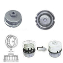 Oil Filter Wrench Cap Housing Removal Installer Repair Tool For 2005-2015 Scion