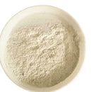 Carbendazim Efficient Bactericide Wettable Powder Flower Plant Decor Z7G6 G B8F1