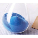 15 Minutes Hourglass Sandglass Sand Timer