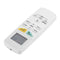 Air Conditioner Remote Controller ARC470A1 for DAIKIN ARC470A11 ARC470A16 #gib