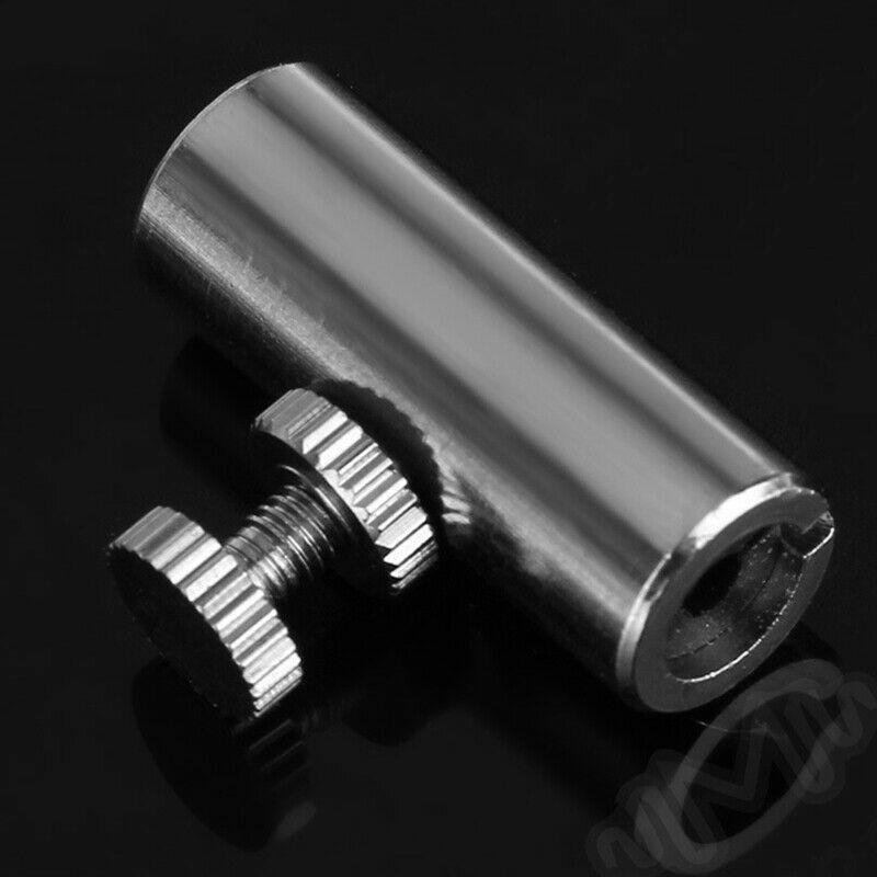 Professional Metal Wolf Tone Eliminator Eliminate String Mute Suppressor Fo