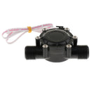 AC20V Water  Generator Water 12V DC 10W Micro Hydro Water Charging Tool