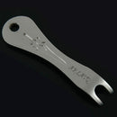 Acoustic Guitar Ukulele String Bridge Pin Puller Pulling Remover Tool (1PCs R1P6