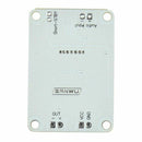 TPA3110 Digital Audio amplifier board Mini amplifiers PBTL single channel M