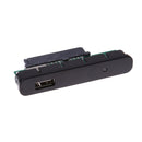 External 3TB Drive  HDD Mobile Disk Box USB 2.0 Portable Laptop SATA 2.5" A