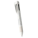 Multi-Function 4 in 1 Ballpoint Pen with Pencil Perfectly for Daily Use
