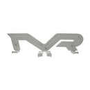 Aluminum Alloy VR Wall Hook Replacement Parts Space Saving for Oculus Quest 2