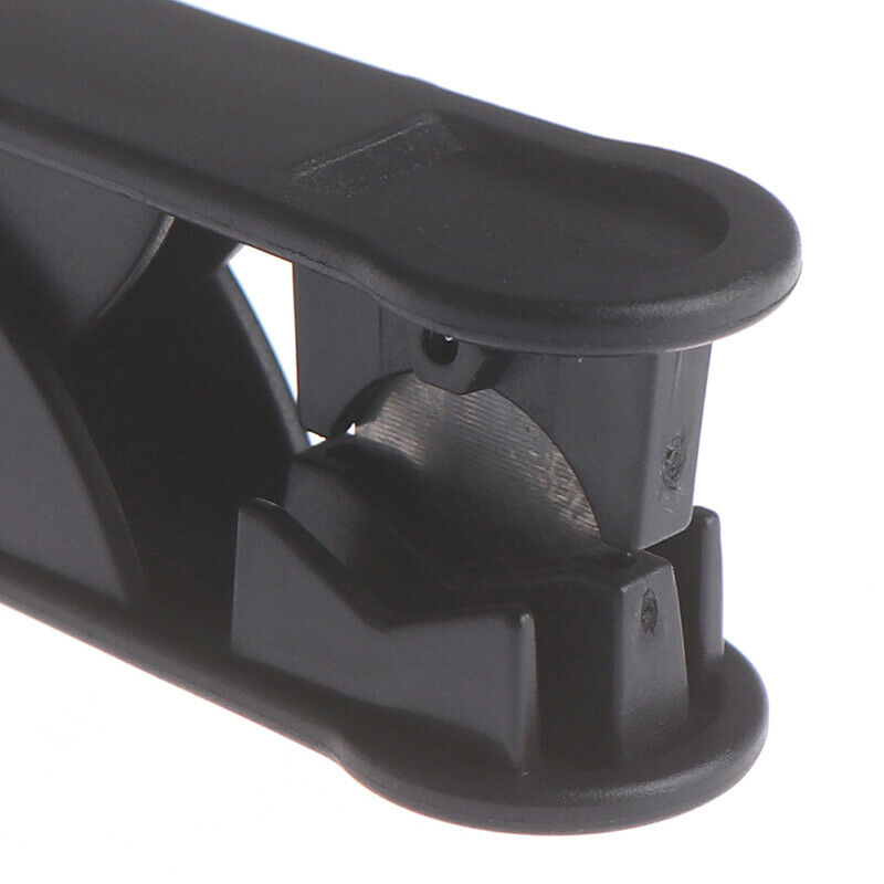 1Pcs Pipe Tube Cutter Nylon PVC PU Rubber Silicone Plastic Tube Pipe Hose C N Bj