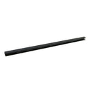 Replacement Display Hinge Clutch Cover for MacBook Air 13inch A1369 2010 2011 &