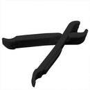 1pc Bike Tire Levers Link Chain Pliers Plastic Bicycle Bike Tire Lever RemoveME
