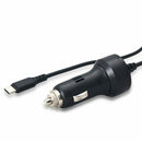 Car Charger for Nintendo Switch, Charger for Nintendo Switch Type C Chargin