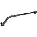 Hand Gear Lever Shifter Handle 50cc 110cc 125cc 150cc Quad Dirt Bike ATV Buggy i