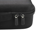 Portable Travel Storage Case Bag Organizer Box For Dyson Supersonic Hair Dryer