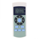 Remote Control For Ilife V3S A4 A4S V5 V5S V7 V7S Pro V7S Robotic Vacuum Cl