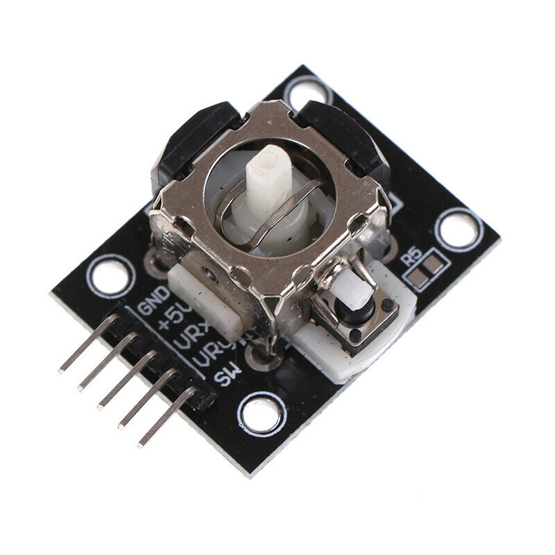 45 In 1 Sensor Kits for Beginner Sensor Module Learning Suit Ultimate ModulS Hn