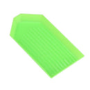 DIY Diamond Painting Tools Quick Point Pen,Cross Stitch Set Embroidery/glue E3O3