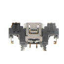 Power Port Charging Socket