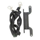 Double Hook Remote Control Bracket Drone Accessories Strap Buckle Lanyard A V1C8