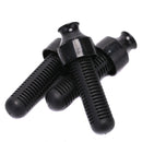 Water Filter Activated Carbon Survival Kits Camping Replace Head Without Bottles