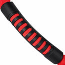 4 x Roll Bar Grab Handles Grip Handle For Jeep Wrangler YJ TJ JK JK JL JLU  X1R3
