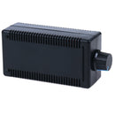 12V 24V 48V 2000W MAX 10-50V 40A DC Motor Speed Control PWM HHO RC Control BX