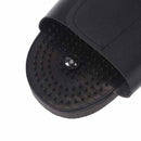electrode massage slipper tens massage physiotherapy slippers FT