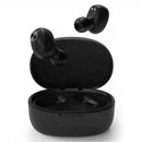 Bluetooth 5.0 Headset TWS Wireless Earphones Mini Earbuds Stereo Headphones Z1T7