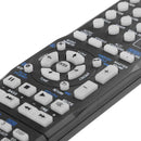 Plastic AXD7622 TV Remote Controller for Pioneer VSX-521 AXD7660 VSX-422-K