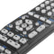 Plastic AXD7622 TV Remote Controller for Pioneer VSX-521 AXD7660 VSX-422-K #gib