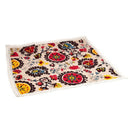 National wind explosion models Fluid Systems tablecloths Sun flower table c S6M2