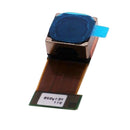 For Sony Xperia XZ Front Face Camera Durable Selfie Camera Lens Flex Cable Fix