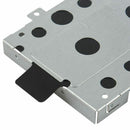 for Dell Latitude E5410 E5510 laptop hard drive tray bracket S8B3