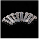 Portable tool kit for repairing screws, nuts, platelets, eyeglasses V1H6
