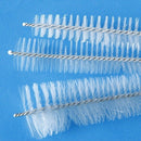 Home Mini Nylon Spout Cleaning Washing Brushes Tool Set V2H8