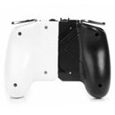 AK16 for PUBG Controller Phone Gaming Trigger Fire Button Handle Controller