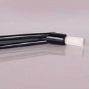 Coffee Cleaning Brush Coffee Espresso Machine Group Head Spoon Kitchen Tool