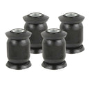 Pack Of 4 Arm Cushion Sleeve Bushing For CFMOTO CF400