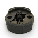 Durable 23 26cc CLUTCH FOR 5B 5T 1/5 SCALE FUELIE BAJA KINGS HPI