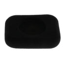 Headphone EarPads Headset Over Ear Pads Cushion For FORM2 Noise Cancellation