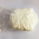 1Pcs Grow Frame Flower Vine Garden Weaving Plant Climbing Net Vegetable Pol