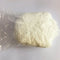 1Pcs Grow Frame Flower Vine Garden Weaving Plant Climbing Net Vegetable Pol