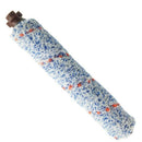 3 Pcs Multi-Surface Brush Roll for Bissell 1868 Crosswave 1785 1713 1785 23