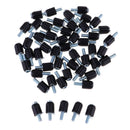 Premium Adjusters Derailleur Screws Bicycle Adjuster Screw Brake Accessories