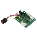 New Dk-8-Kz Replace Mainboard ,Engraving Machine Motherboard