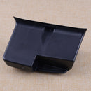 Middle Console Central Storage Box Container Holder fit for Cadillac XT5 17-18