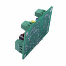 HiFi LM3886TF Mono 68W 4Î© Audio Power Amplifier Board AMP 50W/38W 8Î© Assemb